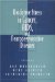  Oxidative Stress in Cancer, AIDS, And Neurodegenerative Diseases