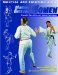  Martial Arts for Women