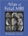  Atlas Of Fetal MRI