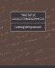  Tractatus Logico-philosophicus