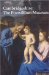 Oil Paintings in Public Ownership in Cambridgeshire: The Fitzwilliam Museum