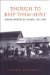  Enough to Keep Them Alive: Indian Welfare in Canada, 1873-1965