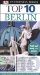  Dk Eyewitness Travel Top 10 Berlin