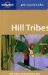  Lonely Planet Hill Tribes Phrasebook