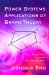  Power Systems Applications of Graph Theory