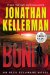  Bones: An Alex Delaware Novel