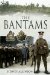 The Bantams