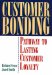  Customer Bonding: Pathway to Lasting Customer Loyalty