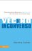 El vecino inconverso