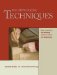  Woodworking Techniques: Best Methods for Building Furniture from Fine Woodworking