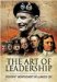 The Art of Leadership