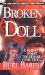  Broken Doll