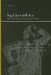  Signifiers and Acts: Freedom in Lacan's Theory of the Subject