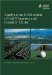  Analysis and Valuation of Golf Courses and Country Clubs