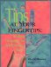  Tips at Your Fingertips: Teaching Strategies for Adult Literacy Tutors
