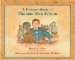 A Picture Book of Thomas Alva Edison