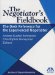 The Negotiator's Fieldbook: The Desk Reference for the Experienced Negotiator