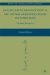  Language and the Renewal of Society in Walt Whitman, Laura (Riding) Jackson, and Charles Olson: The American Cratylus