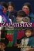  Zapatistas!: Making Another World Possible; Chronicles 2000-2006