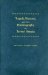  Tragedy, Rhetoric, And The Historiography Of Tacitus' Annales
