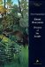  Henri Rousseau: Dreams of the Jungle