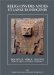  Religions Des Andes Et Langues Indigenes: Equateur, Perou, Bolivie, Avant Et Apres La Conquete Espagnole  Actes Du Colloque III D'etudes Andines