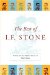  Best of I.F. Stone