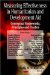  Measuring Effectiveness in Humanitarian and Development Aid: Conceptual Frameworks, Principles and Practice
