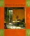  California Wine Country: Interior Design, Architecture & Style