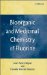  Bioorganic and Medicinal Chemistry of Fluorine