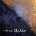  Profile Anne Madden