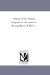  History of the Atlantic Telegraph, to the Return of the Expedition of 1865 ...