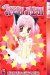  Tokyo Mew Mew 7