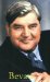 Bevan