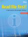  Read Me First!: A Style Guide for the Computer Industry