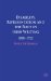  Disability, Representation and the Body in Irish Writing: 1800-1922