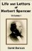  Life and Letters of Herbert Spencer
