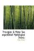  Proserpine & Midas Two Unpublished Mythological Dramas