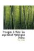  Proserpine & Midas Two Unpublished Mythological Dramas