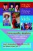  Rage-Free Kids: Homeopathic Medicine for Defiant, Aggressive and Violent Children
