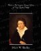  Notes to the Complete Poetical Works of Percy Bysshe Shelley