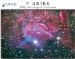  Aries 2010 Starlines Astrological Calendar