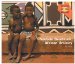  Ndebele Beadwork: African Artistry