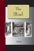 The Iliad