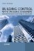  Building Control With Passive Dampers: Optimal Performance-based Design for Earthquakes