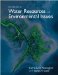  Introduction to Water Resources and Environmental Issues