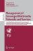  Management of Converged Multimedia Networks and Services: 11th IFIP/IEEE International Conference on Management of Multimedia and Mobile Networks and Services, MMNS 2008, Samos Island, Greece, September 22-26