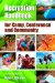  Recreation Handbook for Camp, Conference and Community