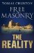  Freemasonry: The Reality