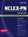  Kaplan NCLEX-PN 2009: Strategies for the Practical Nursing Licensing Exam